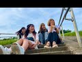 これからについて4人で話してみた