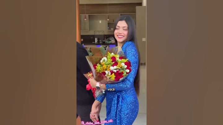 lembram da leia furacão? #demorou #osrosas @robsonabreu #rosas #jesus