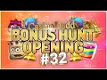 CasinoDaddy - YouTube