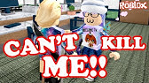 Roblox No Dating Allowed Meep City Gamingwithpawesometv Youtube - o 3 months ago svencanis123 wait this isnt roblox meep city