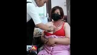 Terapi Pengobatan Alternatif Tradisional Giut Gio