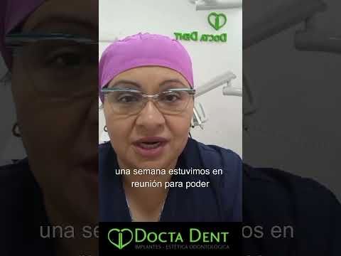 Testimonio de cliente 4