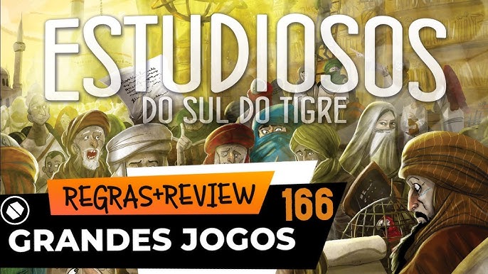 Jogo do Mico: saiba as regras e um jeito diferente de jogar