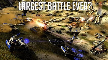 CRAZIEST 1v1v1v1v1v1 IN ZERO HOUR HISTORY | Death & Conflict New Map