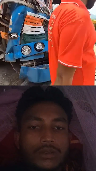 #sad #driver #automobile #duet #viralvideo #hindiganabhojpuriganakaiselikhe #lovesong #ekmotahath