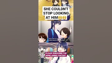 Best anime moments 💥💥 #shorts