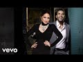 Gloria Estefan Ft. Don Omar - Tu Fotografía