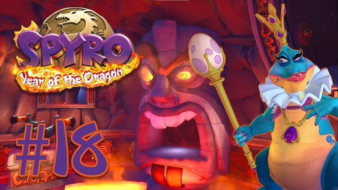 Milf bilan jinsiy aloqani tomosha qiling