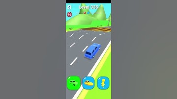 Max Level Pro Shape-shifting All Levels Gameplay New UPdate Android,ios  Shorts # 336