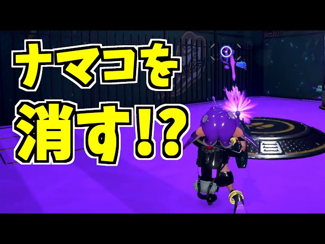 sddefault.jpg