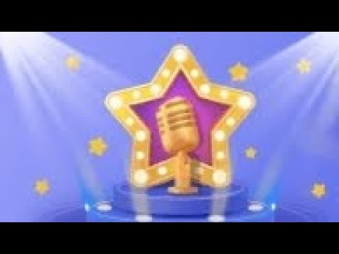 ما بقى لي غير حبك