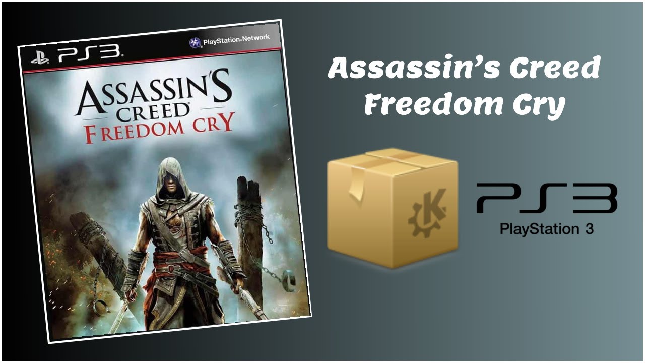 Assassin's Creed - PS3 playstation 3 fisico - Faz a Boa
