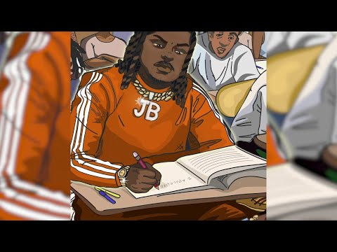 Tee Grizzley – The Smartest Intro [Clean]