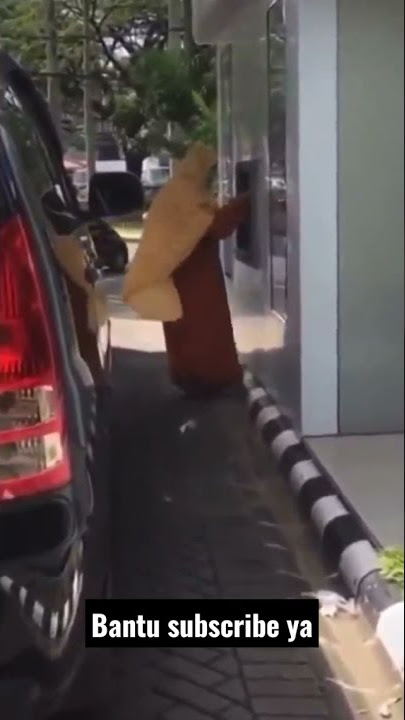 kok bisa kaya gini 😱 goyang engkol pemersatu bangsa 😁