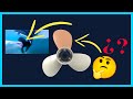 ✅ Propeller basics: How does a propeller work?  Propeller parts, Pitch, Cavitation, Ventilation