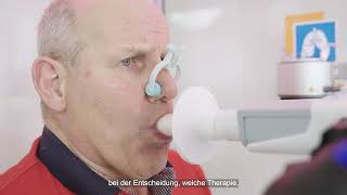 Reha-Klinik Schwarzwald Abschalten In Der Natur