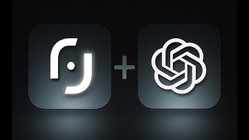 Build a Lead Generation Chatbot Agent with AI & Google Sheets | No-Code Tutorial using Release0