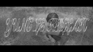 STRANGE WORLD LE KILLAH - 24 I SET IT LATE [Music Video]