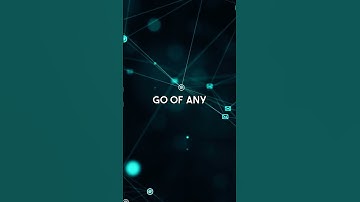 Unlock your true potential