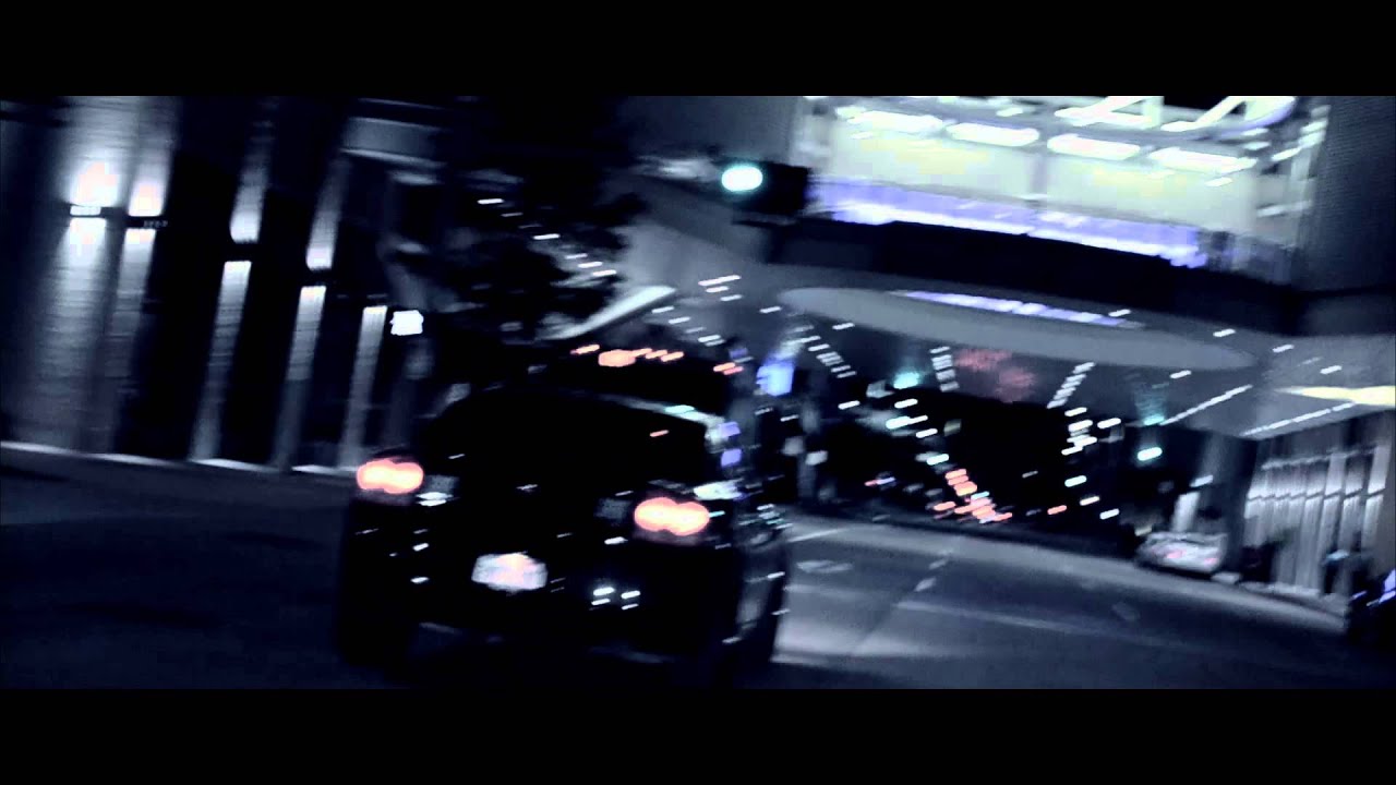 Obejrzyj Nice Nite-PrinceNuck FT Willie T--(Official Video) @willietfoe w YouTube Obejrzyj Nice Nite-PrinceNuck FT Willie T--(Official Video) @willietfoe w YouTube