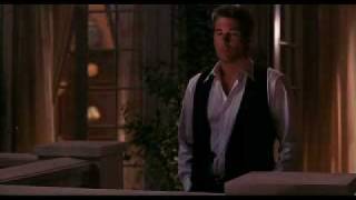 Pretty Woman - It Must Have Been Love (Roxette)