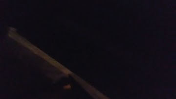 How to connect a ignite TV rogers cable box to a tv or monitor