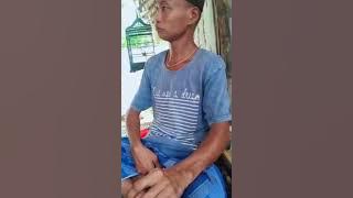 Salum anggara 39 BUS NGARBUS ACACA LAKOH