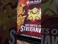 MTG Shadowfax Horse Commander Deck Returns in the Future!
