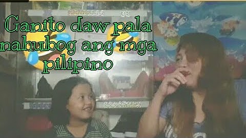 #module2020#paano nahubog ang mga pilipino😂😂😂