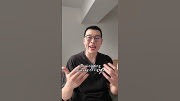 In China, apps can vanish overnight. Who’s behind it and what it means for freedom online?