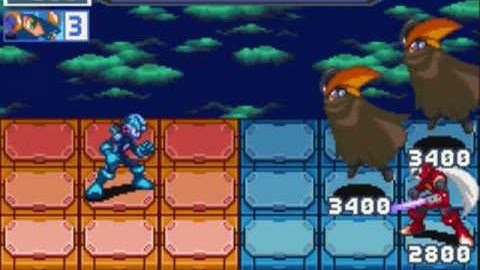 Challenge timaeus22222 - Fishing Swordsman 4