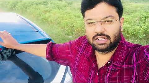 Kompally#open  plot for sale