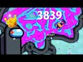 Snake.io - NEW SKINS UNLOCKED! The Impostor !! BEST MOMENTS! EPIC SNAKEio GAMEPLAY