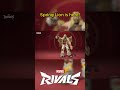 Marvel Rivals Spring Celebration Skin pt.1 #marvelrivals #season1 #marvel  #marvelgames #starlord