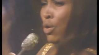 Ike And Tina Turner - Come Together Playboy After Dark Feb 3 1970