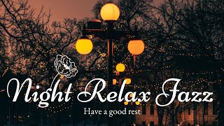 1 hour Relax Jazz - Copyright free, Royalty free by BGM Movies 1,619 views 2 months ago 1 hour, 3 minutes