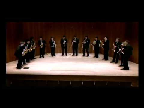 esp---"classical"-symphony---mvmt-4-finale