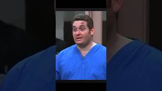 Last hours of Chris Penn #shorts #shortvideo #youtubeshorts #youtubeshort #documentary