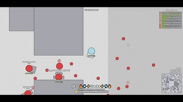 Arras.io - Can