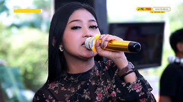 TITIP CINTAKU - RINA AHFANDI "NEW PRIMAEGA" || LIVE,DS.BULAKPANCING No:03,KEC.DUKUHWARU-KAB.TEGAL
