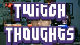 Twitch Streamer Alinity Admits Copyright Claim Against Pewdiepie