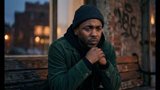 Kendrick Lamar - My Demons Know My Name | Lyrics Video 2026 |