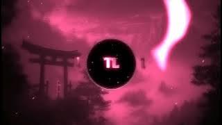 DJ BREAKBEAT PLAT KT (SOUND ONLY) | 2025