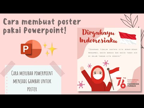 Video: Cara Melakukan Pose Pahlawan Berbaring: 14 Langkah (dengan Gambar)