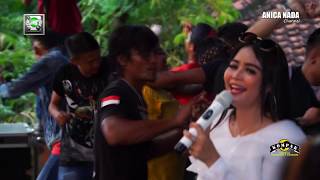 DIAN ANIC - PENGEN DISAYANG.LIVE (SIANG) - 20 APRIL. MEKARSARI TUKDANA INDRAMAYU