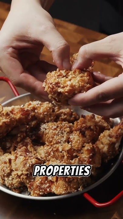this-is-what-happens-to-your-body-if-you-only-eat-chicken-health