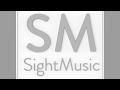 Sightmusic  cinema and tv original soundtracks  sample 02