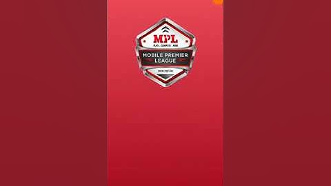 New MPL MOD Version 1.0.26 AVAILABLE HERE CONTACT FAST CHARGES APPLY