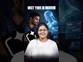 Google ka Secret AI Tool: Ab AI aapka personal mentor banega!