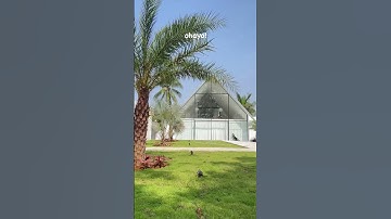 Thumbnail of REKOMENDASI VILLA AESTHETIC DI BATUKARAS PANGANDARAN #batukaras #pangandaran #kelilingpangandaran